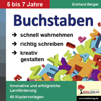 Buchstaben