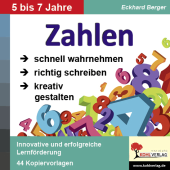 Zahlen