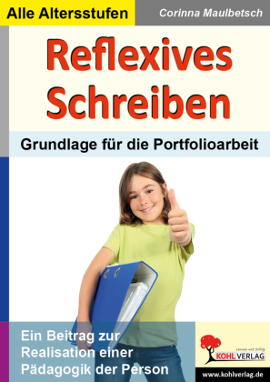 Reflexives Schreiben