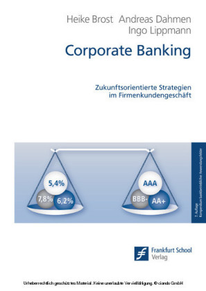 Corporate Banking