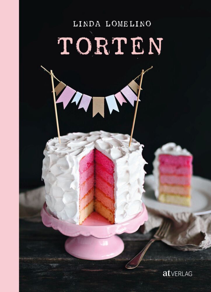 Torten main product photo