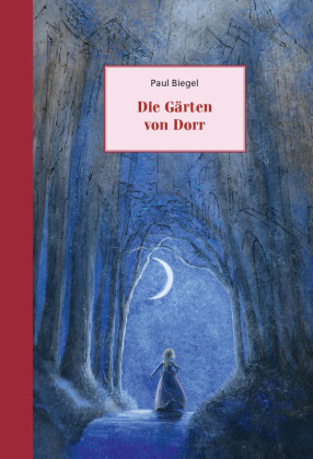 Die Gärten von Dorr