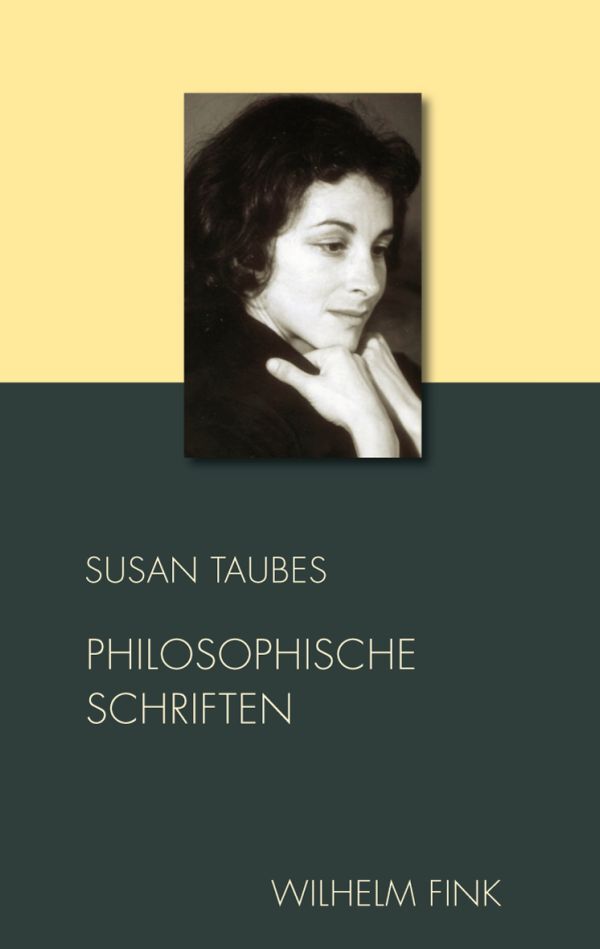 Philosophische Schriften main product photo