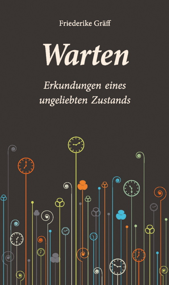 Warten main product photo