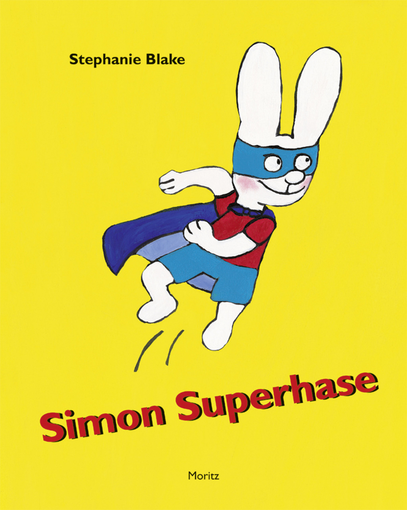 Simon Superhase main product photo