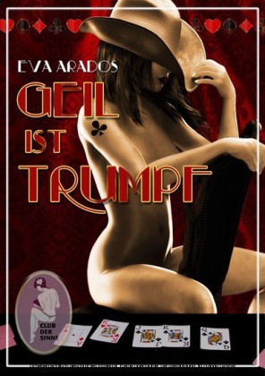 Geil ist Trumpf