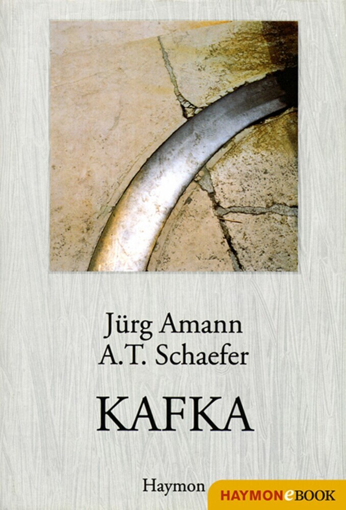 KAFKA main product photo