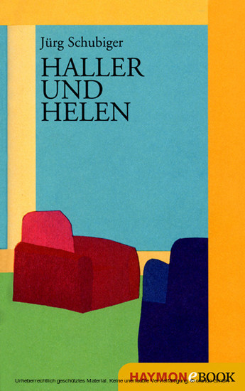 Haller und Helen main product photo