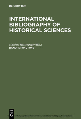 1940-1946