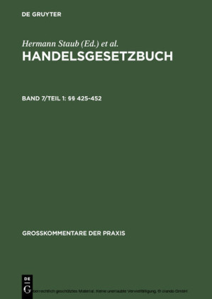 425-452
