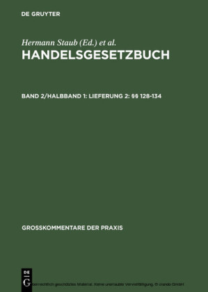 Lieferung 2: 128-134