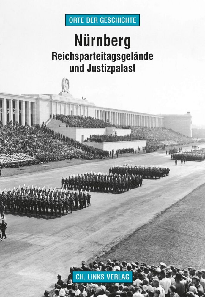 Nürnberg main product photo