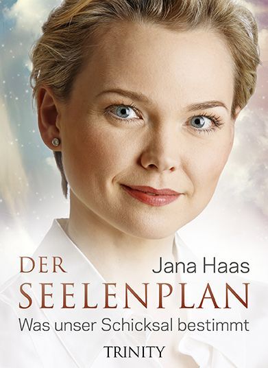Der Seelenplan main product photo