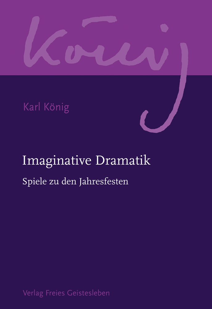 Imaginative Dramatik main product photo