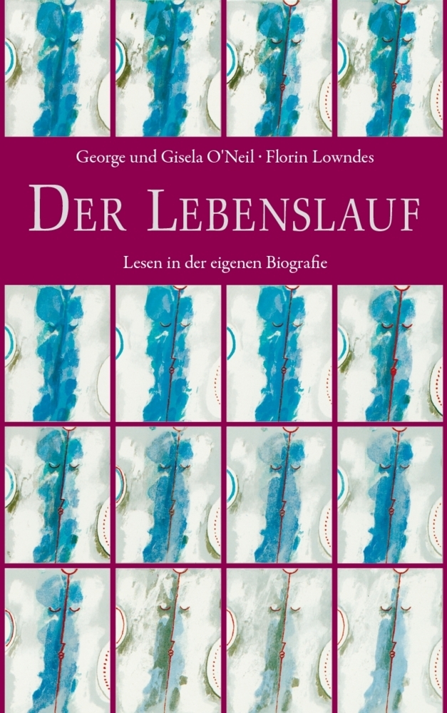 Der Lebenslauf main product photo