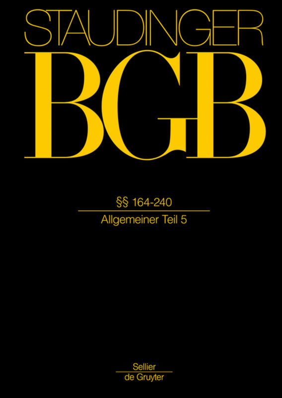 9783805911757
