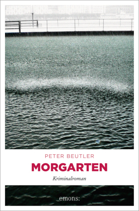 Morgarten