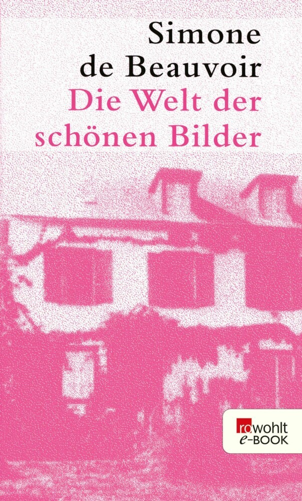 Die Welt der schönen Bilder main product photo