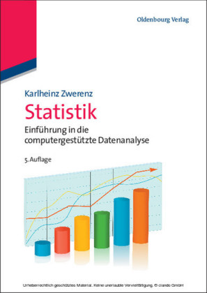 Statistik
