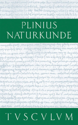 Botanik: Gartengewächse und daraus gewonnene Medikamente