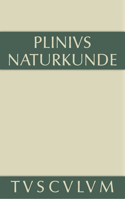 Medizin und Pharmakologie: Heilmittel aus dem Pflanzenreich main product photo