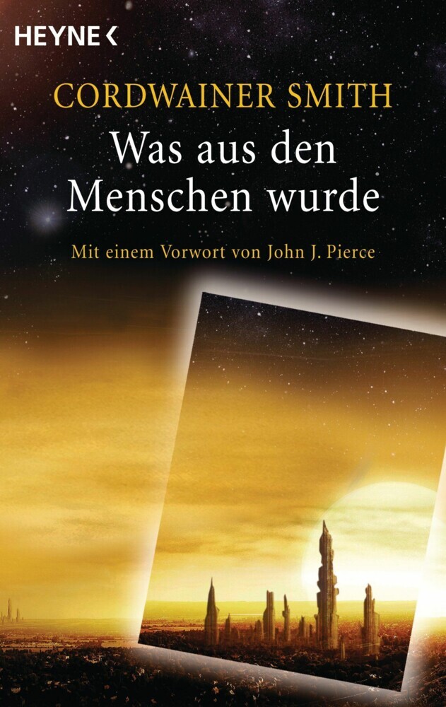 Was aus den Menschen wurde main product photo