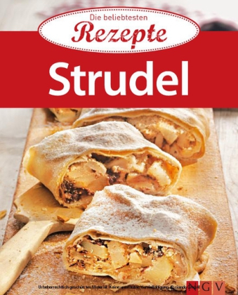 Strudel