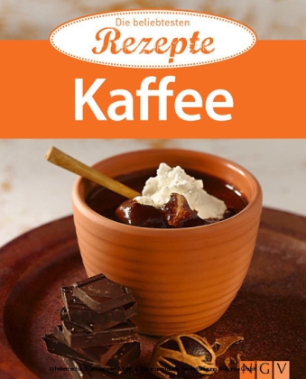 Kaffee