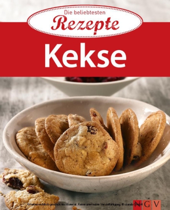 Kekse
