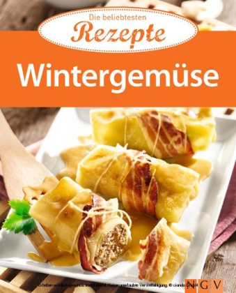 Wintergemüse
