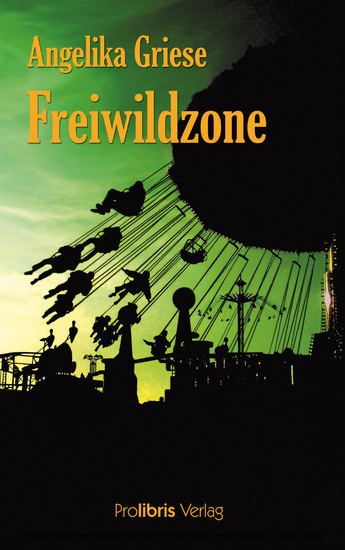 Freiwildzone main product photo