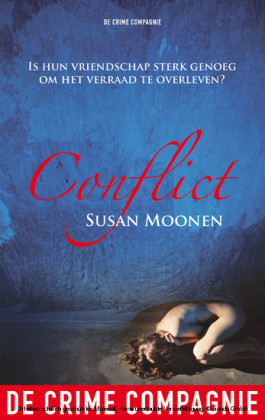 Conflict
