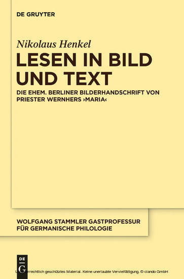 9783110335088