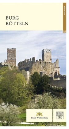 Burg Rötteln