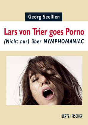 Lars von Trier goes Porno