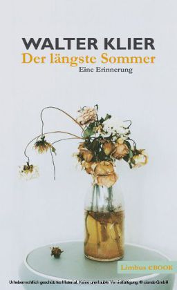 Der längste Sommer main product photo