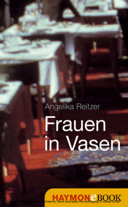 Frauen in Vasen