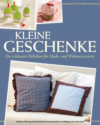 Kleine Geschenke