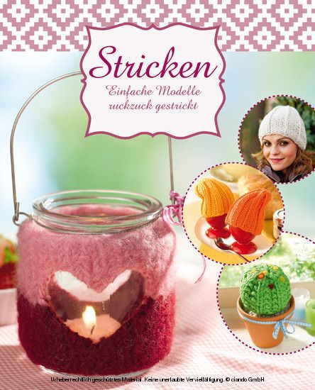 Stricken main product photo
