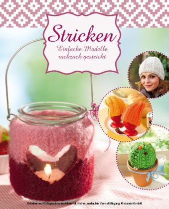 Stricken