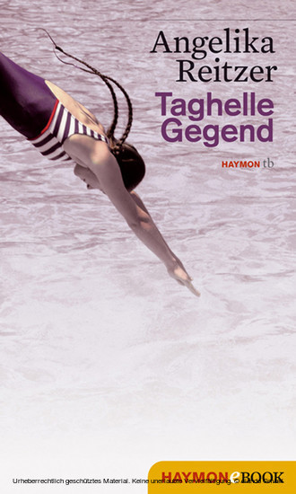 Taghelle Gegend main product photo