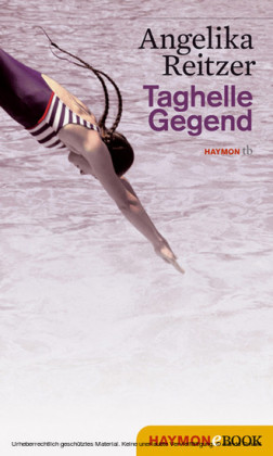 Taghelle Gegend