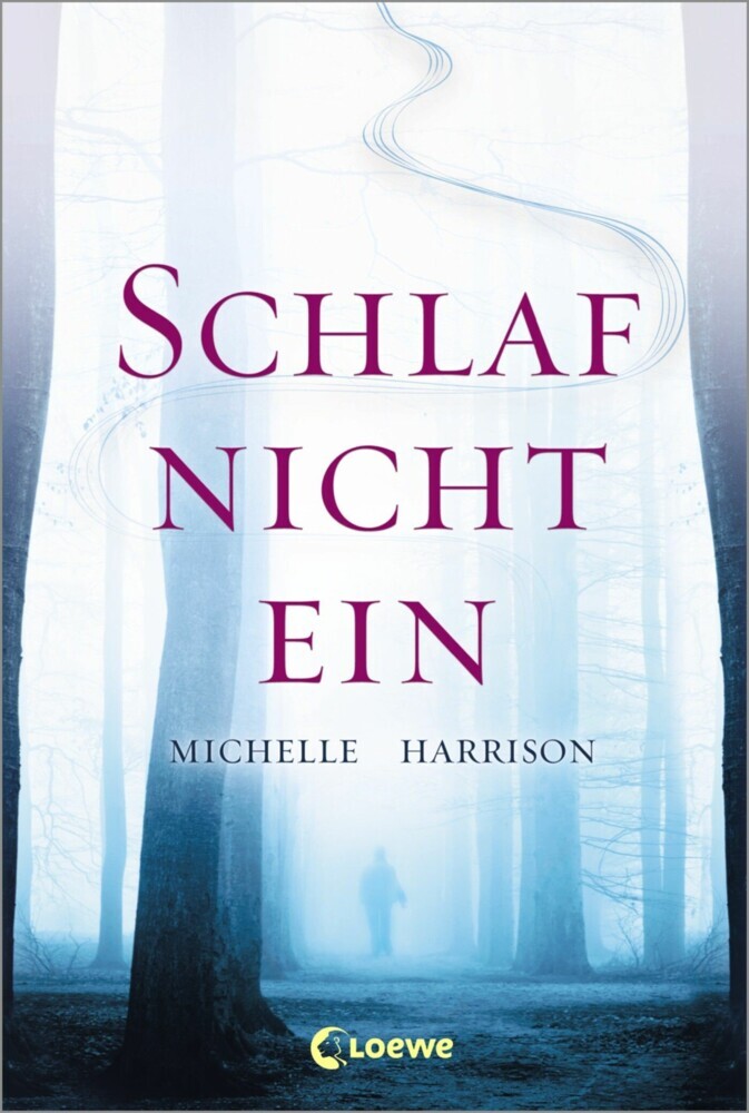 Schlaf nicht ein main product photo
