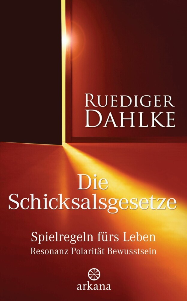 Die Schicksalsgesetze main product photo