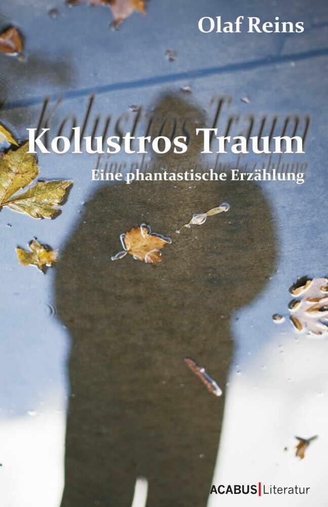 Kolustros Traum main product photo