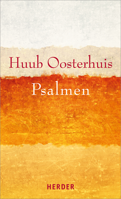 Psalmen main product photo