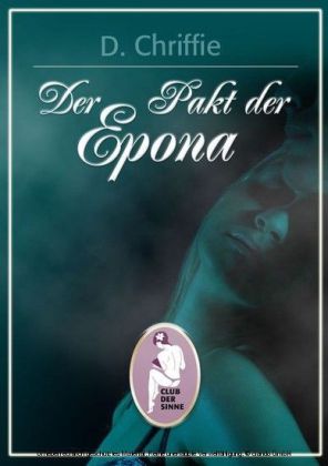 Der Pakt der Epona