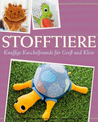 Stofftiere