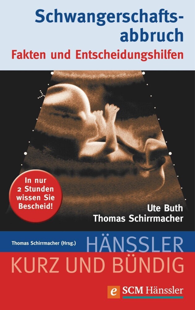 Schwangerschaftsabbruch main product photo