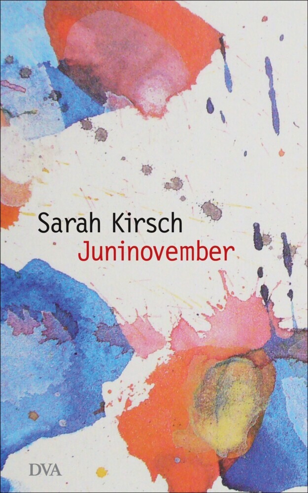 Juninovember main product photo